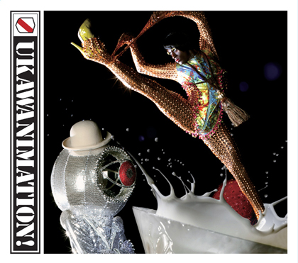 UKAWANIMATION!